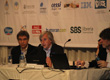 CIITI 2012